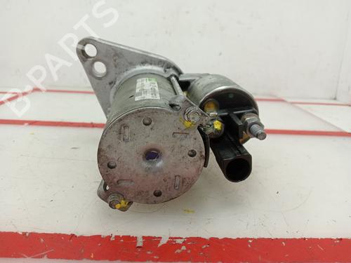 Starter SEAT ALTEA (5P1)  | BP18029608M8 
