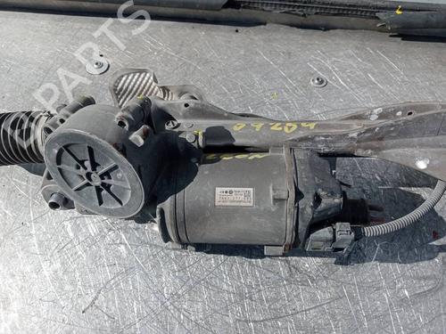 Steering rack SEAT LEON SC (5F5) 2.0 TDI | BP33327702M22 - Image 6