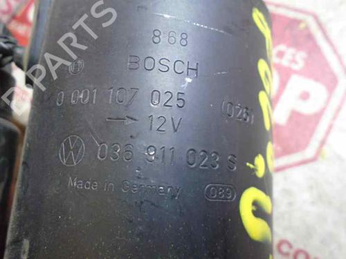 Starter VW POLO III (6N1) 75 1.6 | BP7388083M8 