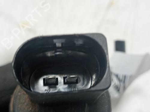 Washer pump AUDI A5 (8T3) 3.0 TDI quattro | BP27804433E24  - Image 6
