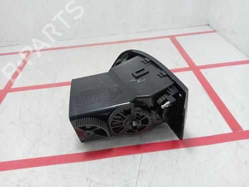 Air vent PEUGEOT BOXER Van 2.0 BlueHDi 130 | BP33936191I21 - Image 7