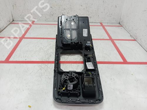 Other SEAT ATECA (KH7, KHP) 1.5 TSI | BP32470314O1 