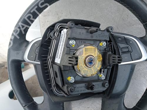 Other CITROËN C4 II (NC_)  | BP22756257O1 