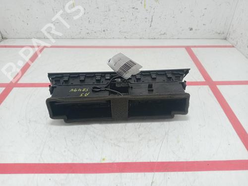 Air vent AUDI A5 (8T3) 3.0 TDI quattro | BP35813960I21  - Image 7