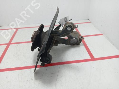 Left front steering knuckle SEAT LEON ST (5F8) | BP33982976M25 - Image 5