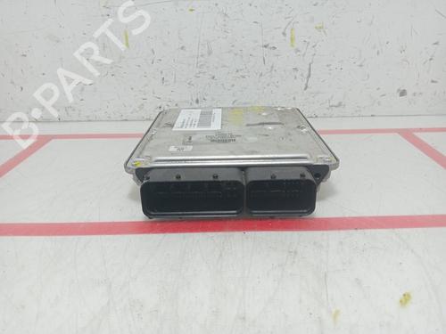 Engine control unit (ECU) AUDI A5 (8T3) 3.0 TDI quattro | BP27804476M57 - Image 5