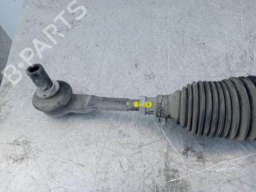 Steering rack AUDI A4 B7 Avant (8ED) 2.0 | BP23275395M22 