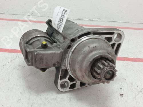 Starter VW PASSAT B6 Variant (3C5) | BP37471536M8 - Image 3
