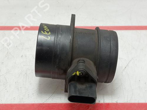 mass-air-flow-sensor-seat-leon-1m1-1999-2000-2001-2002-2003-2004-2005-2006-30883760 main image