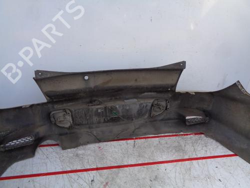Rear bumper HYUNDAI COUPE I (RD)  | BP15930104C8 