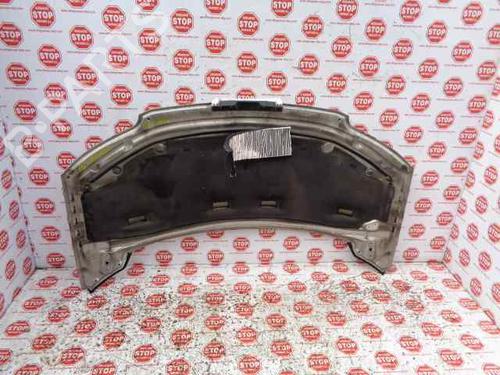 Hood SEAT ALHAMBRA (7V8, 7V9) 1.9 TDI | BP7622355C1 