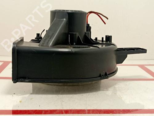 Used Heater blower motor Heater blower motor 38710850 38710850