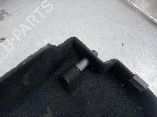 Rear parcel shelf MINI MINI (R50, R53) Cooper | BP29586085C85 - Image 2