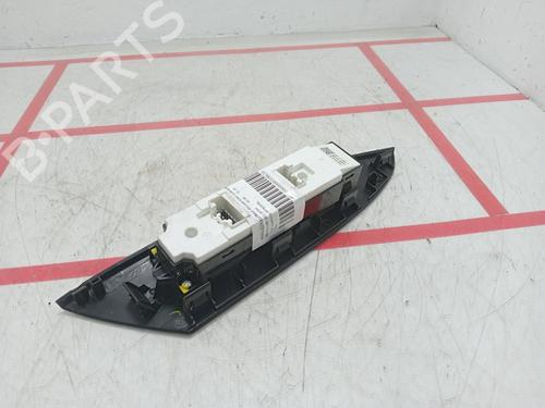 Left front window switch MAZDA 3 (BL) 1.6 MZR (BL14) | BP36142689I27 - Image 7