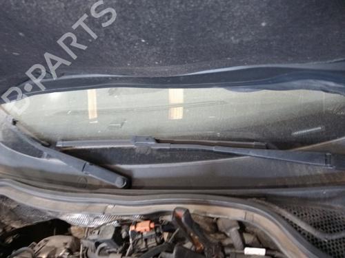 Used Front windshield wiper arm Front windshield wiper arm VW TIGUAN (5N_) [2007-2018] 33842755 33842755