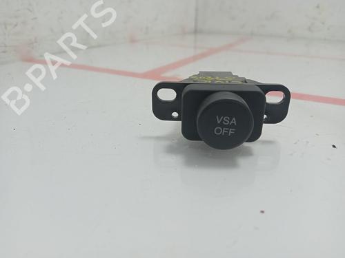 Switch HONDA CIVIC VIII Hatchback (FN, FK) 2.2 CTDi (FK3) | BP24500715I30 