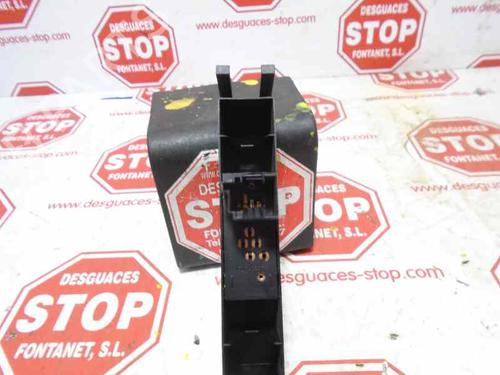 Left front window switch BMW 3 Compact (E46) 320 td | BP32261687I27