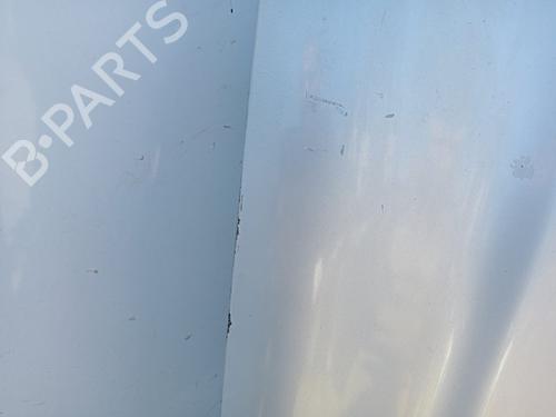 Hood MERCEDES-BENZ C-CLASS Coupe (CL203)  | BP25754555C1 