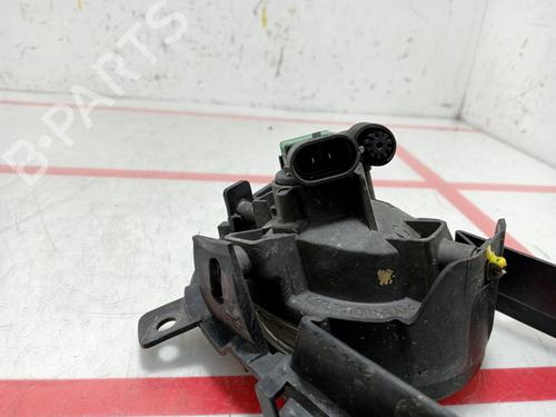 Left front fog light MAZDA 5 (CR) 2.0 CD (CR19) | BP31957864C30 - Image 5