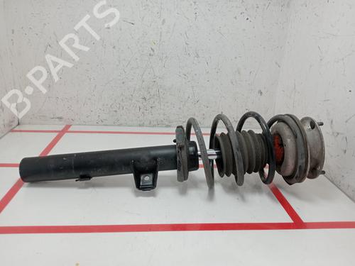 Right front shock absorber BMW 1 (E87) 118 d | BP27217837M17 