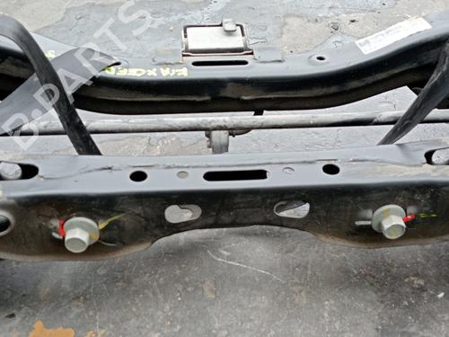 Rear axle KIA XCEED (CD)  | BP18337623M2 