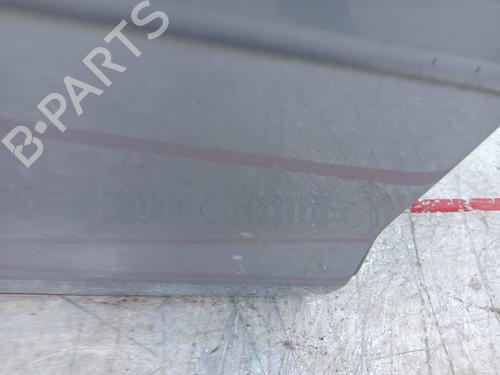 Right rear door OPEL CORSA D (S07) 1.3 CDTI (L08, L68) | BP15951164C5 
