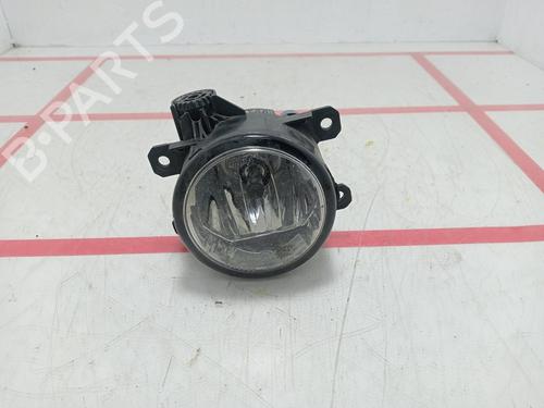 Used Right front fog light Right front fog light FIAT TIPO Estate (356_, 357_) 1.4 (356WXA1B) (95 hp) 35995666 35995666