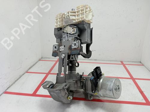 Steering column MAZDA CX-5 (KE, GH) | BP29179011M21 - Image 4