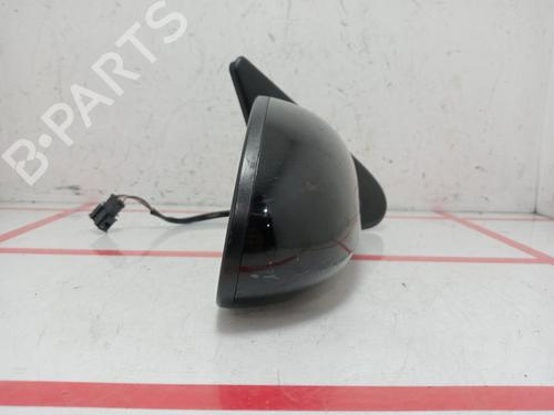 Right mirror SEAT LEON (1M1)  | BP24469787C27 
