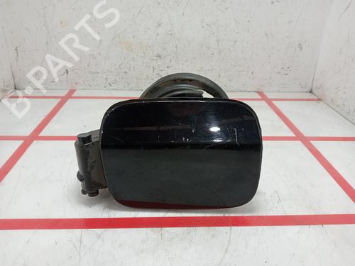 BP27878558C131 main image