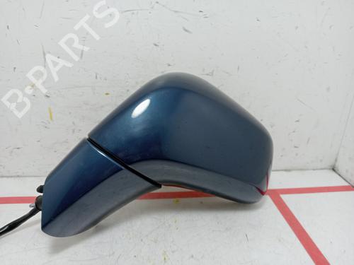 Left mirror OPEL MOKKA / MOKKA X (J13) 1.6 CDTI (_76) | BP31307561C26 