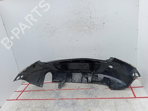 Rear bumper MINI MINI COUNTRYMAN (R60) Cooper D | BP18055500C8 