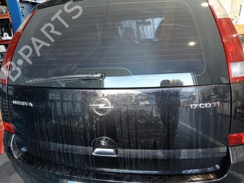 BP30852224C6 main image