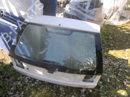 Used Tailgate VOLVO V40 Estate (645) [1995-2004]  7617742