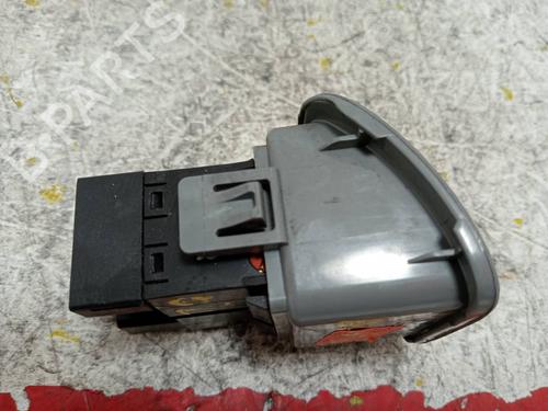 Warning switch NISSAN MICRA II (K11)  | BP18270339I22 