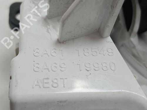 Climate control FORD FIESTA VI (CB1, CCN) | BP30882485I5 - Image 5