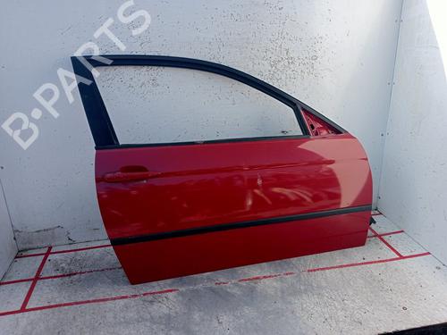 Used Right front door BMW 3 Compact (E46) 318 ti (143 hp) 29573253