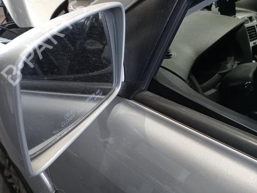 Venstre forlygte KIA SPORTAGE II (JE_, KM_) 2.0 CRDi 4WD | BP30786916C28