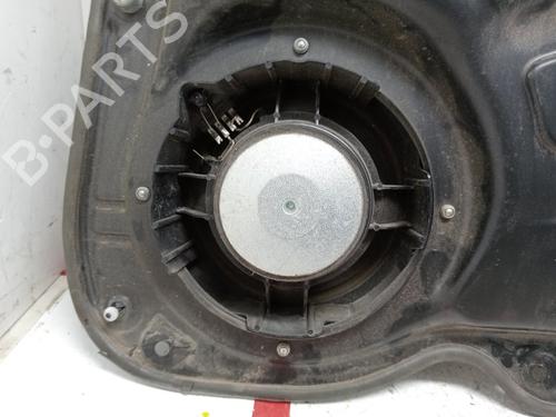 Rear left window mechanism VW PASSAT B6 Variant (3C5) 1.9 TDI | BP28093647C24 - Image 5