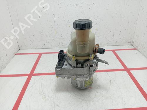 Steering pump DACIA LODGY (JS_)  | BP34277561M99  - Image 6