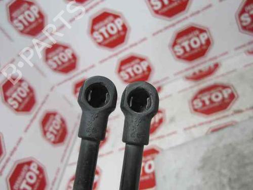 Tailgate lift support VOLVO XC90 I (275) 2.5 T AWD | BP15920376C138 