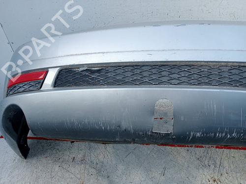 Rear bumper FORD MONDEO III (B5Y) 2.2 TDCi | BP28052745C8 