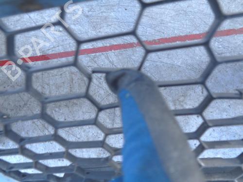Front bumper CITROËN C3 Pluriel (HB_)  | BP17030598C7