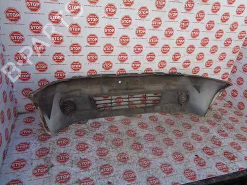 Front bumper DAEWOO MATIZ (M100, M150) 0.8 | BP7622231C7 