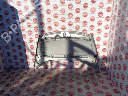 Hood CITROËN C3 I (FC_, FN_) 1.1 i | BP7622963C1 