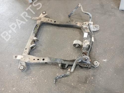 Subframe OPEL INSIGNIA A (G09) | BP36649472M9 - Image 3