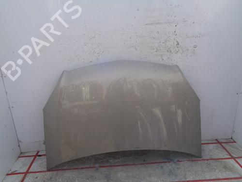 Used Hood OPEL ZAFIRA / ZAFIRA FAMILY B (A05) 1.9 CDTI (M75) (120 hp) 16415371