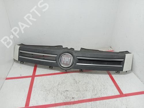 Grill Grill 36111122 36111122
