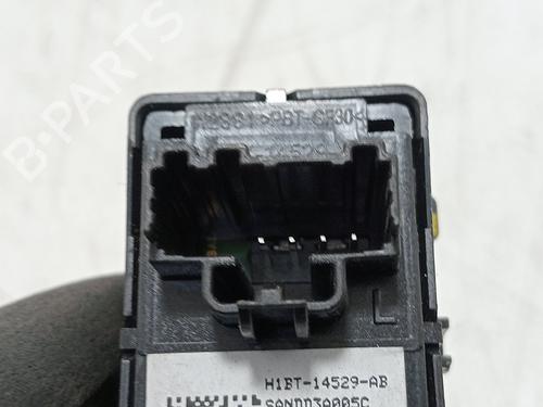 Right rear window switch FORD PUMA (J2K, CF7) | BP27989074I28 - Image 5