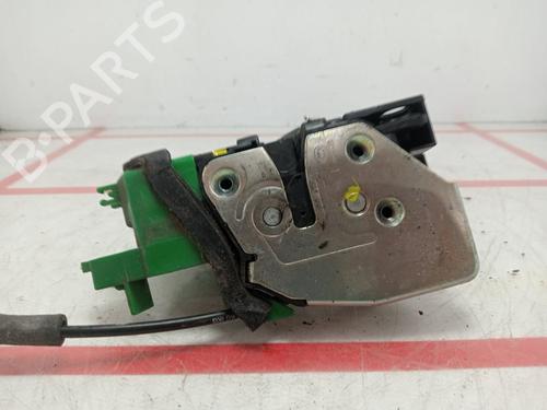 Front left lock KIA CARENS IV  | BP34193043C98  - Image 6
